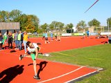 2018-09-30 Clubkampioenschappen outdoor - 1515